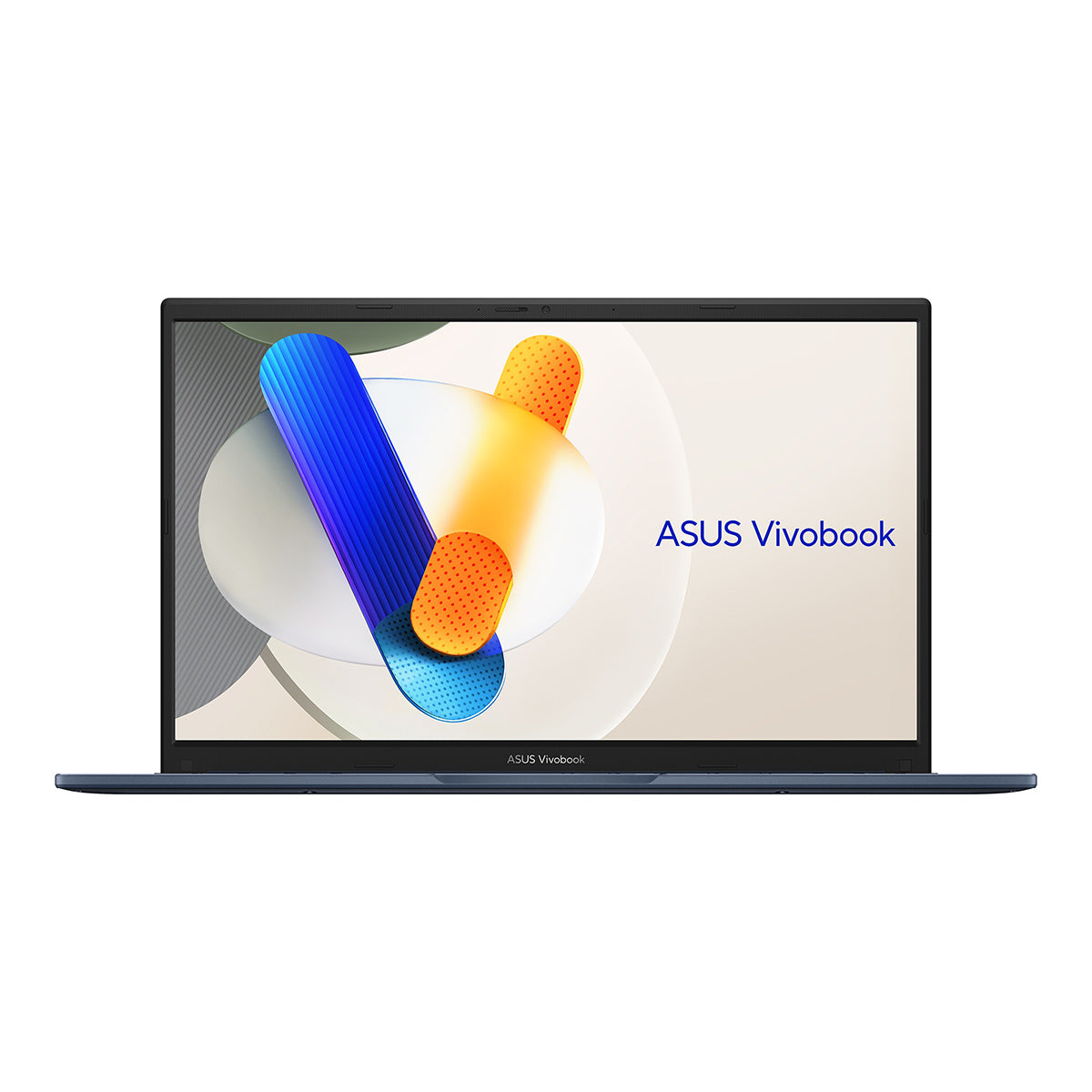 ASUS Vivobook 15 X1504VA-BQ4301WSM Laptop (Quiet Blue)
