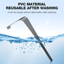 IINE Dust Cover Net for PS5 Slim (L1109)