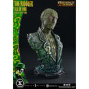 Real Elite Masterline Batman (Comics) The Riddler All in One