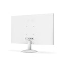 AOC 24B30H2/BW/71 23.8" FHD (1920x1080) 120Hz 1ms MPRT/4ms GTG AdaptiveSync IPS Gaming Monitor (White/Black)