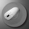 Keychron M7 1000Hz Wireless Mouse (White) (M7-A3)