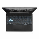 Asus TUF Gaming FX506HF-HN014W Gaming Laptop (Graphite Black)