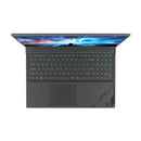 Gigabyte G6X 9MG-42PH854SH Gaming Laptop