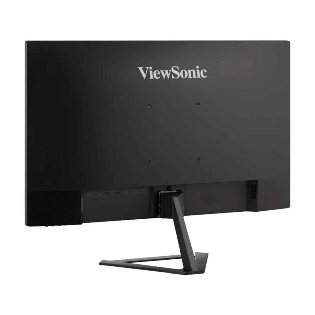 Viewsonic VX2479-HD-PRO 24