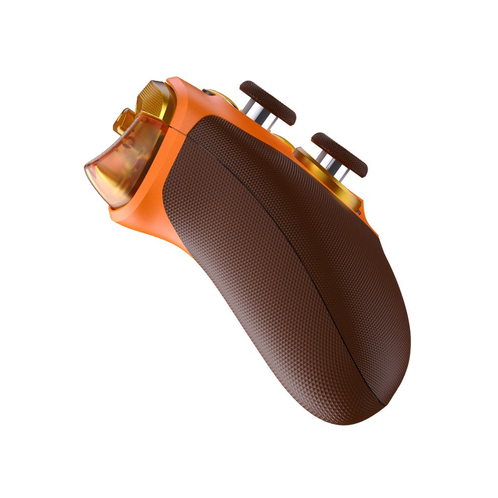 GameSir G7 Pro Tri-Mode Wired/ Wireless Gaming Controller