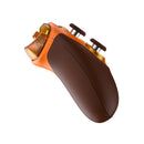 GameSir G7 Pro Tri-Mode Wired/ Wireless Gaming Controller
