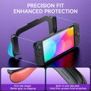 PMW Grip Case for Nintendo Switch 2 (L1123)