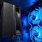 Alpha Flow M Black Desktop Gaming PC - DataBlitz