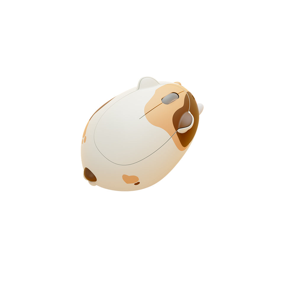 Akko Cat Theme Wireless Mouse