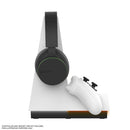 Snakebyte Combo Charge X 2-in-1 Charging Station