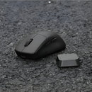 Waizowl OGM Pro V2 Wireless Ultralight Tri-Mode eSports Mouse