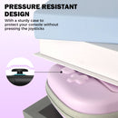 IINE Carrying Case for Nintendo Switch 2