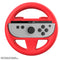 Nacon Dual Wheel Set for Nintendo Switch 2