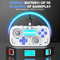 IINE Palm-Sized Retro Chronos Controller