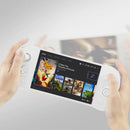 Ayaneo 2 Handheld Gaming Console (Sky White)