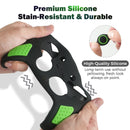 IINE Silicone Cover for Nintendo Switch 2 Pro Controller