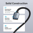 Vention USB 3.0 Extension Cable | DataBlitz