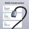 Vention USB 3.0 Extension Cable | DataBlitz