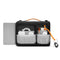 Tomtoc Defender-A42 Laptop Briefcase For 14-Inch Macbook Pro