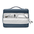 Tomtoc Defender-A14 Laptop Briefcase For 13-Inch Macbook Pro & Air