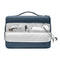 Tomtoc Defender-A14 Laptop Briefcase For 13-Inch Macbook Pro & Air