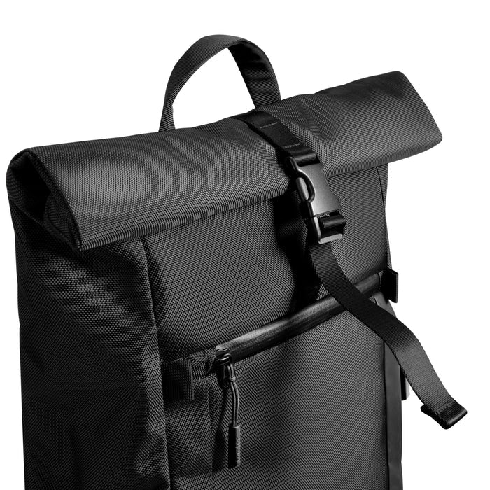 Tomtoc Navigator-T61 Rolltop Backpack 23L