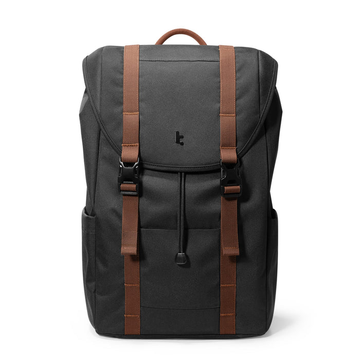 Tavoco Rucksack Roll over image to zoom in