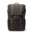 Tomtoc Vintpack-TA1 22L Laptop Backpack