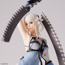 NieR Replicant ver. 1.22474487139... Form-Ism Figure - Kaine