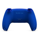 PS5 DualSense Wireless Controller Icon Blue Special Edition Pre-Order Downpayment