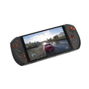 Onexplayer 2 AMD Ryzen 7 6800U 32GB RAM + 1TB SSD (Black)