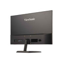 ViewSonic VA2436-H 24" FHD (1920x1080) 100Hz IPS Monitor w/ Fast 1ms MPRT Response Time | DataBlitz