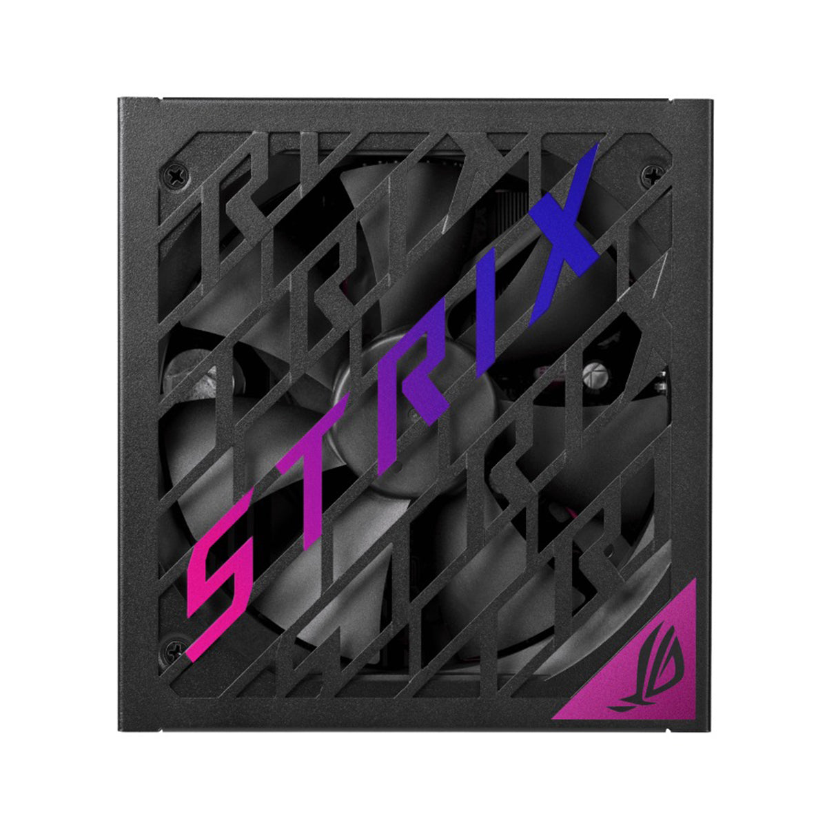 Asus ROG Strix 1000W Platinum PCIe 5.0 ATX 3.1 Gaming Power Supply