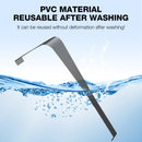 IINE Dust Filter for PS5 Pro (L1124)