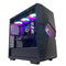 Sigma Cyclops Gaming PC