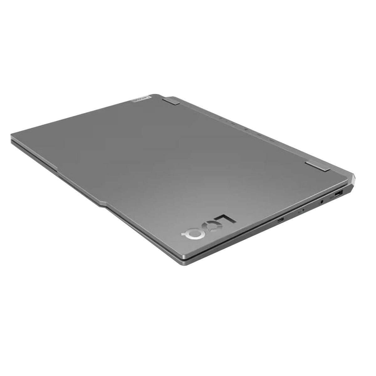 Lenovo LOQ 15IRX9 83DV00QWPH Gaming Laptop (Luna Grey) | Datablitz
