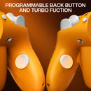 NYXI Wizard 2 TMR Joy-Pad for Nintendo Switch/NGC/Wii/PC 