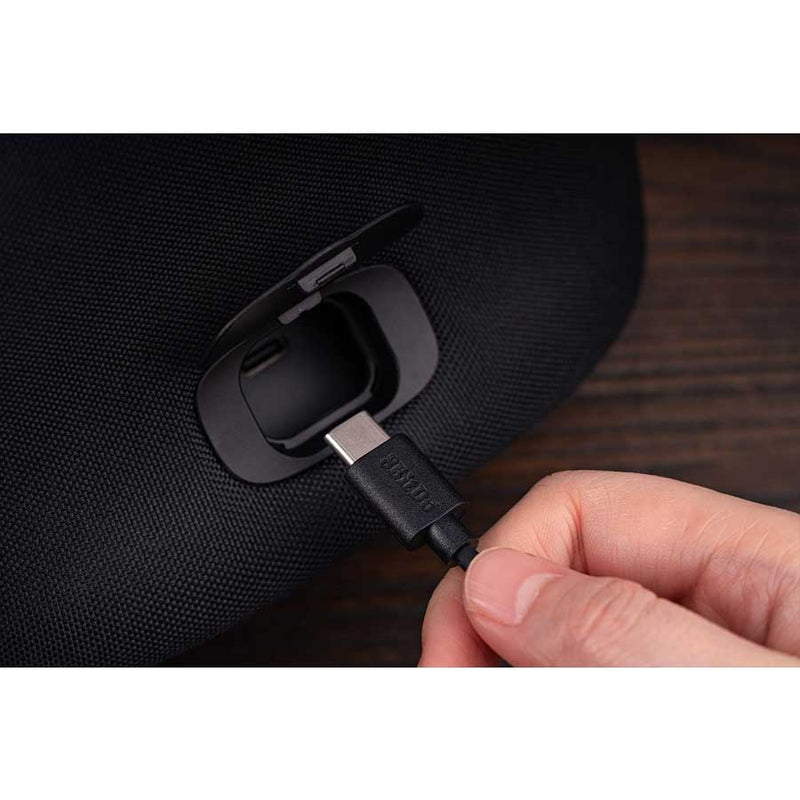 8Bitdo Classic Controller Travel Case for 8Bitdo Ultimate Controller ...