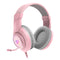 Redragon H371P-RGB Hylas USB Virtual 7.1 Surround Sound Wired