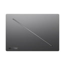 Asus ROG Zephyrus G16 GU605MZ-QR100WSM Gaming Laptop (Eclipse Grey) |16" WQXGA (2560x1600) OLED 240Hz |Ultra 9 185H |32GB RAM |2TB SSD |RTX 4080 |Win 11 Home + MS Office H&S 2021 + Zephyrus G16 Sleeve + Impact Gaming Mouse + Type-C PD Adapter +MS365 Basic