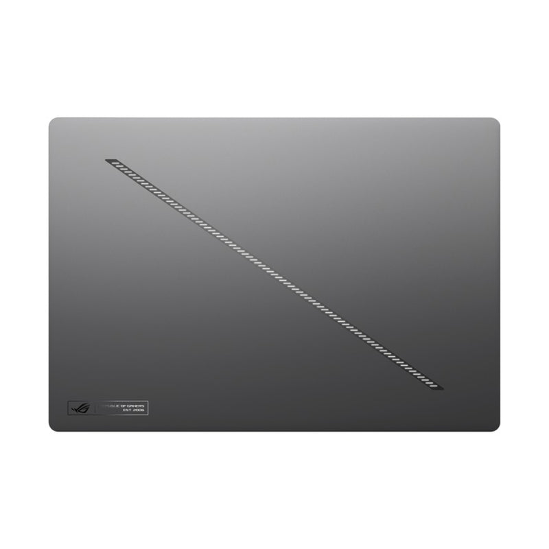 Asus ROG Zephyrus G16 GU605MZ-QR100WSM Gaming Laptop (Eclipse Grey) |16" WQXGA (2560x1600) OLED 240Hz |Ultra 9 185H |32GB RAM |2TB SSD |RTX 4080 |Win 11 Home + MS Office H&S 2021 + Zephyrus G16 Sleeve + Impact Gaming Mouse + Type-C PD Adapter +MS365 Basic