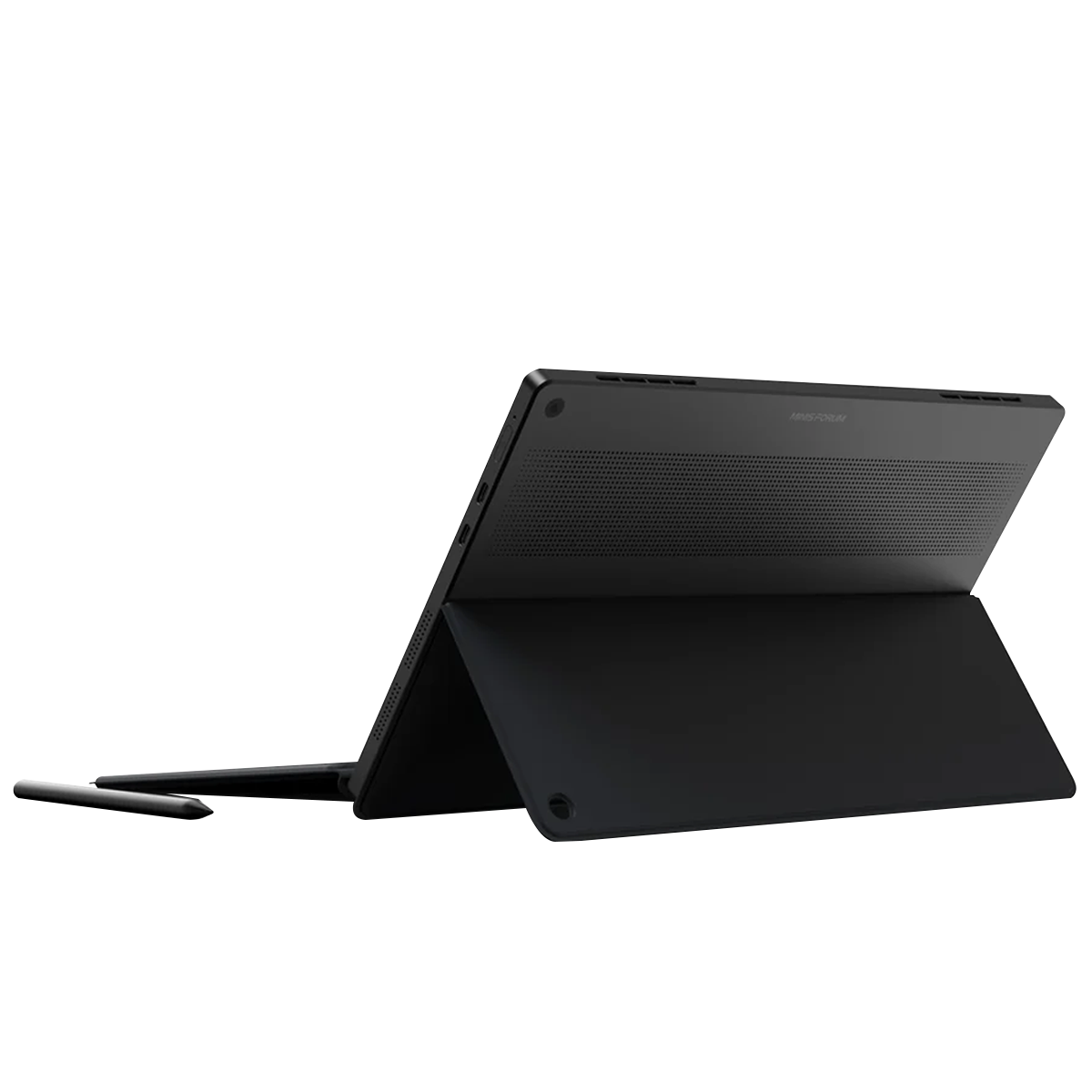 Minisforum V3 Tablet Mini Gaming PC | DataBlitz