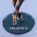 Final Fantasy XII Fran | DataBlitz
