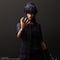 Final Fantasy XV Play Arts Shin Action Figure - Noctis Lucis Caelum Pre-Order Downpayment