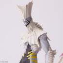 Shin Megami Tensei: Digital Devil Saga Form-Ism Figure - Varna