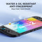 PMW High Transparency Tempered Glass for Nintendo Switch 2 (L1154)