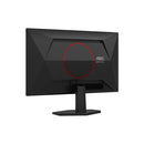 AOC 24G42E 23.8" FHD (1920x1080) 180Hz 0.5ms MPRT / 1ms GtG Adaptive-Sync Fast IPS Gaming Monitor (Black/Red)