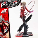 Premium Masterline Persona 5 Ann Takamaki "Panther" 