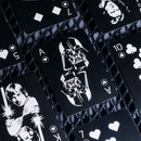 Paladone Star Wars Playing Cards (PP4148SW) | DataBlittz