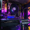 Alpha Echo Black Desktop Gaming PC | DataBlitz